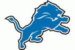 detroit-lions-small-logo
