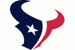 houston-texans-small-logo
