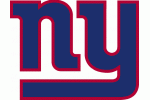 new-york-giants-small-logo