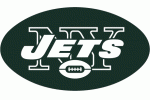 ny-jets-small-logo