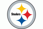 pittsburgh-steelers-small-logo