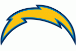 san-diego-chargers-small-logo