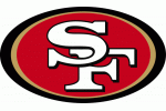 sf-49ers-small-logo