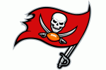 tampa-bay-buccaneers-small-logo
