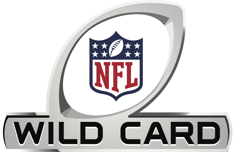 Wild Card griglia playoff