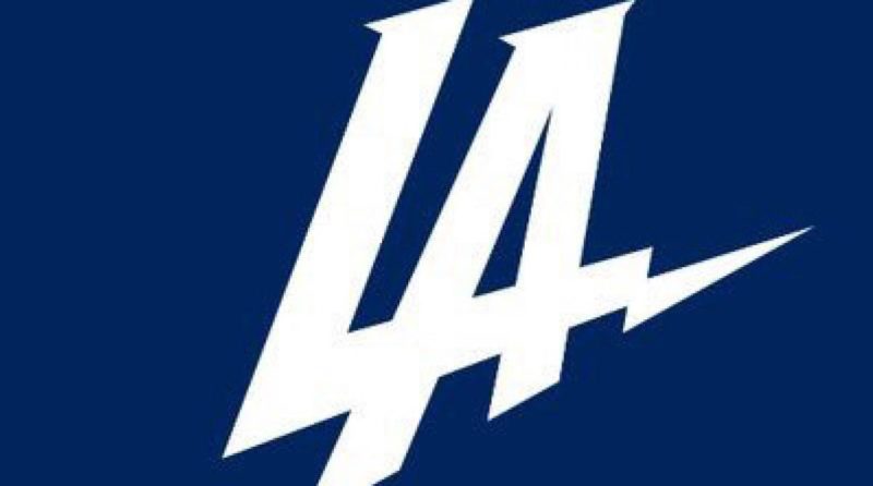 los angeles chargers