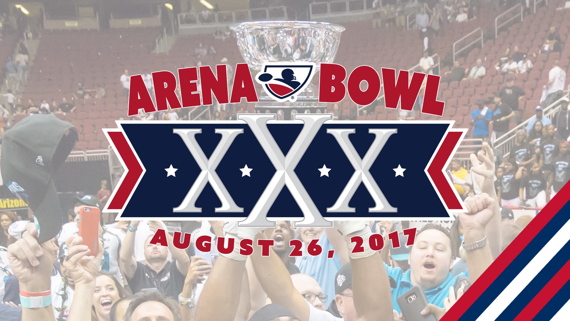 arena bowl xxx