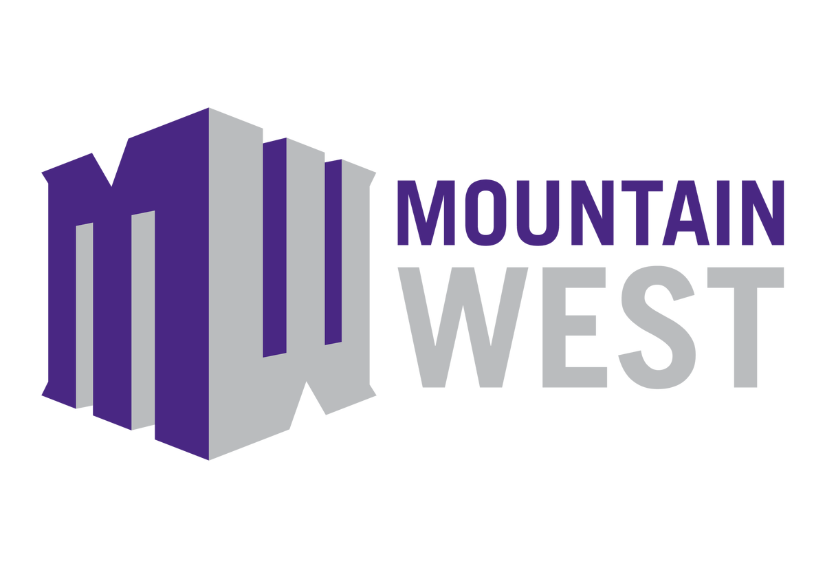 mountain west