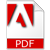Adobe_50_PDF_Icon