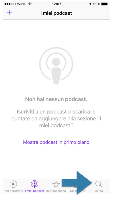 podcast-cerca