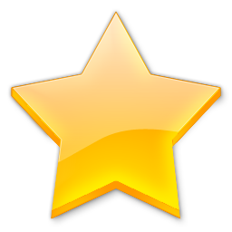 star stella