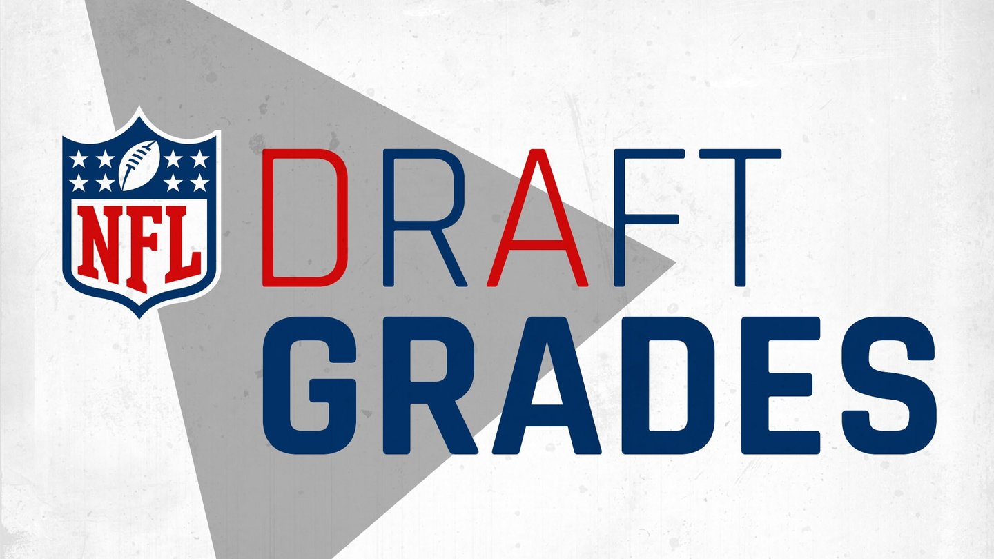 nfl draft 2019 voti grades