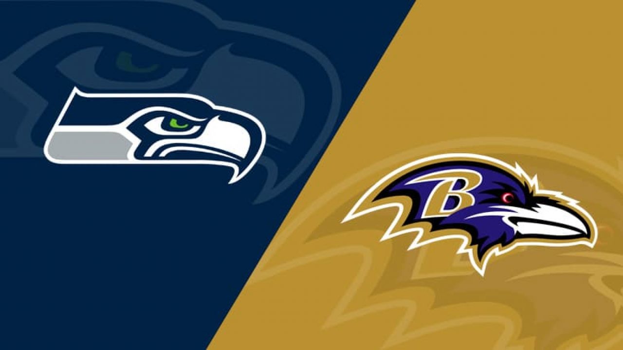 ravens seahawks preview