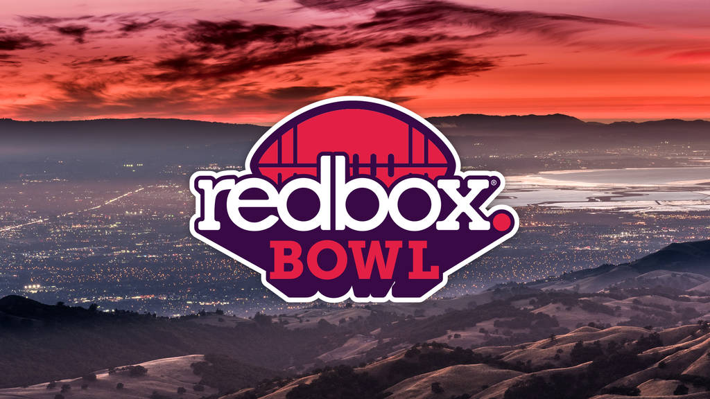 redbox bowl