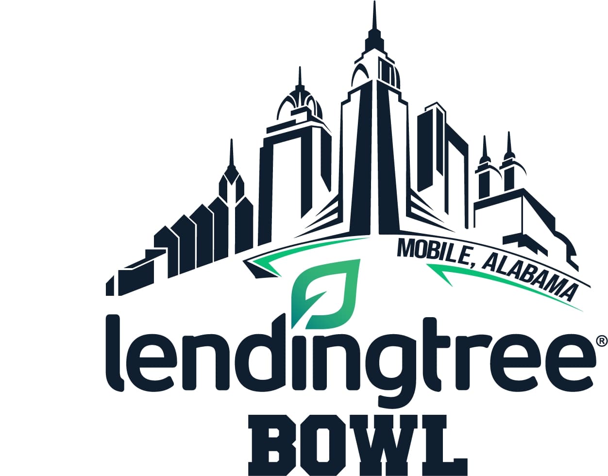 lendingtree bowl