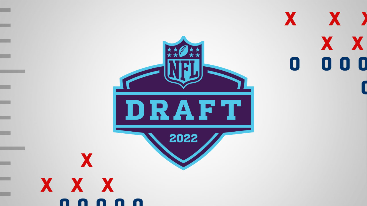 draft nfl 2022