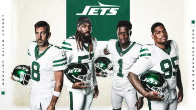 jets throwback