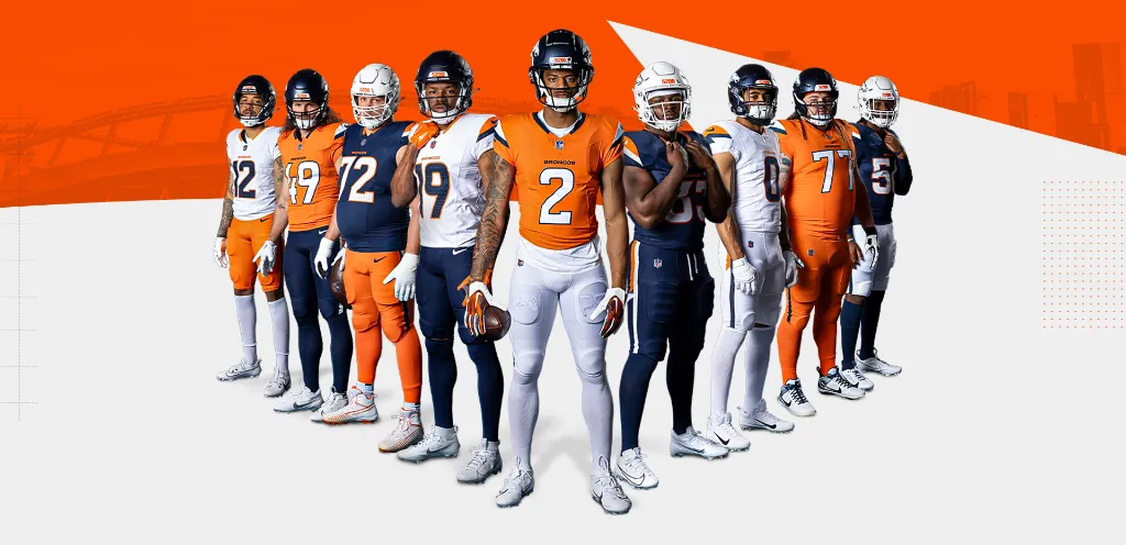 Broncos_new_uniforms_000_a