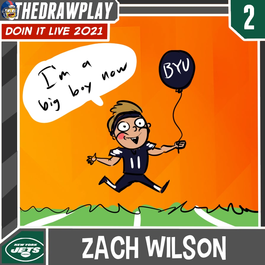 2-Zach-Wilson
