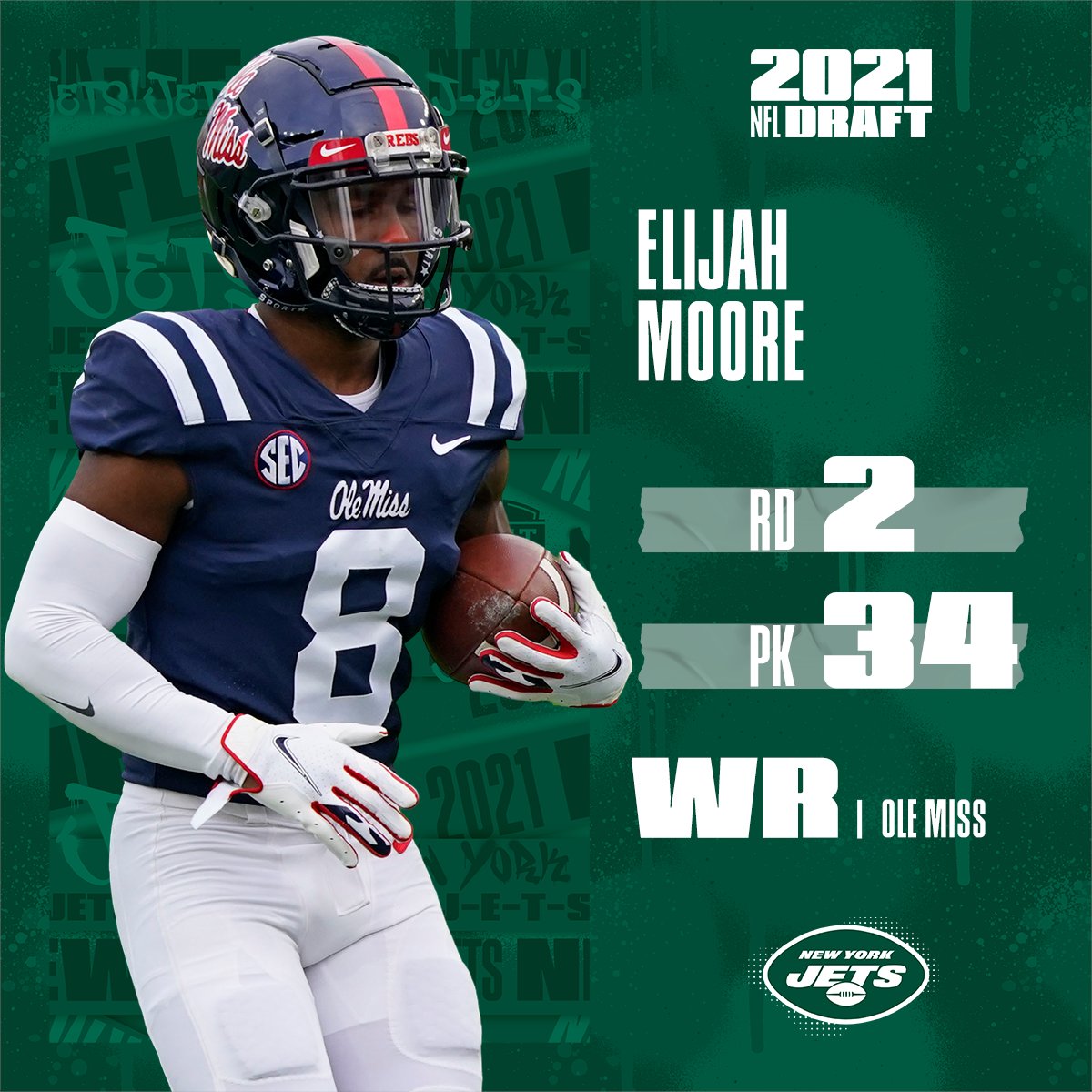 34-Jets-Moore