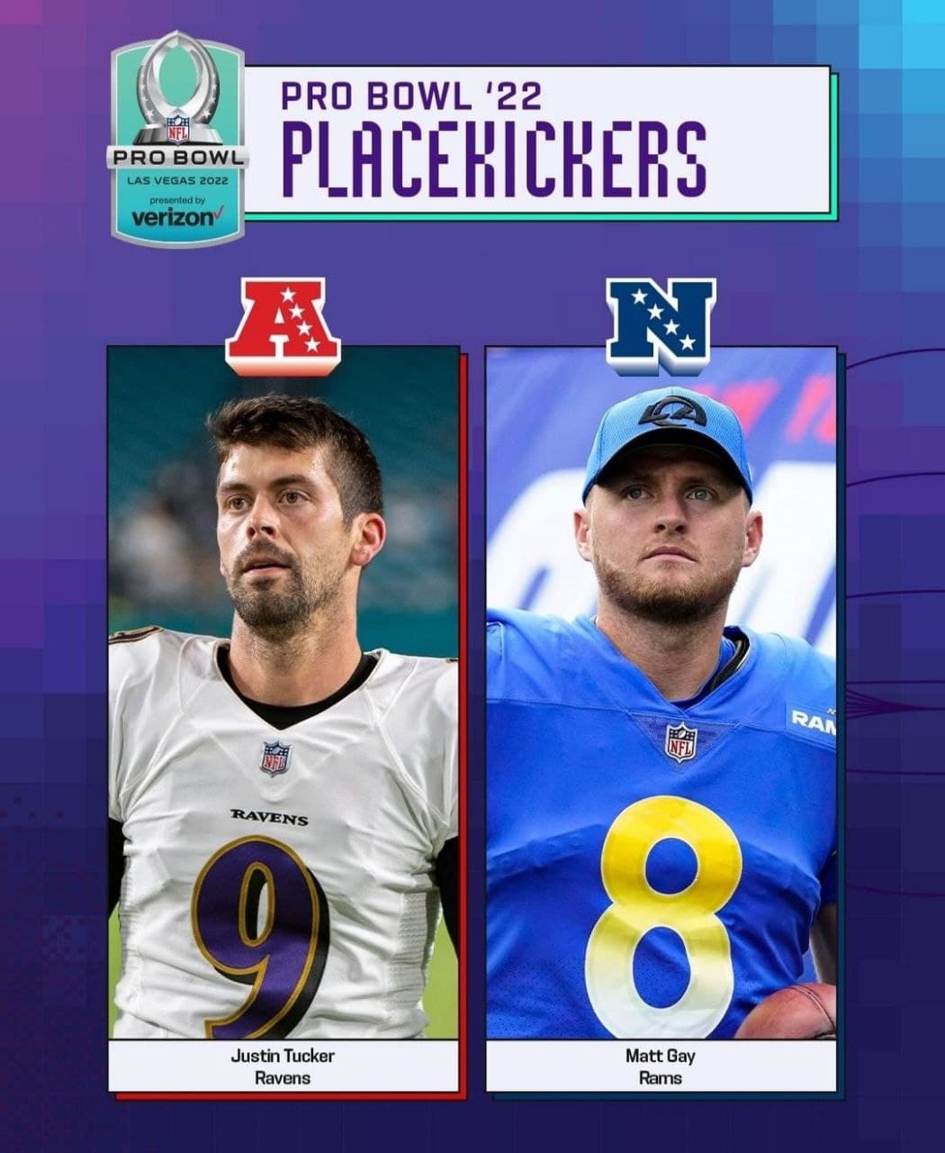 Kicker