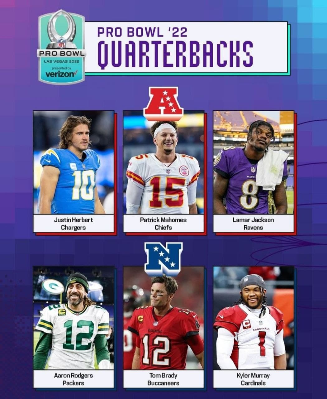 Quarterback