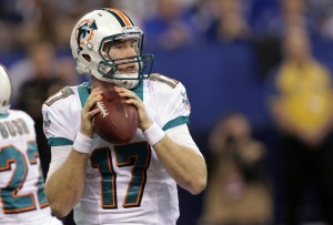 Tannehill