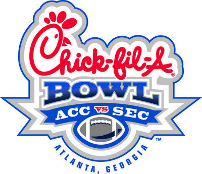 CFA Bowl