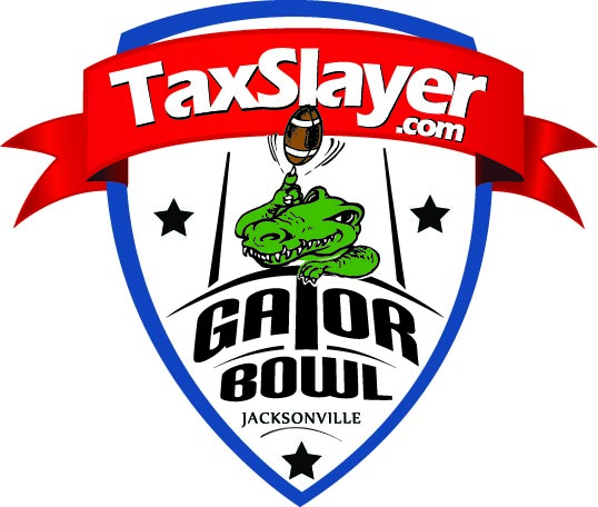 Gator Bowl