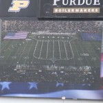 Purdue