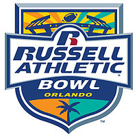 Russell Athletic Bowl