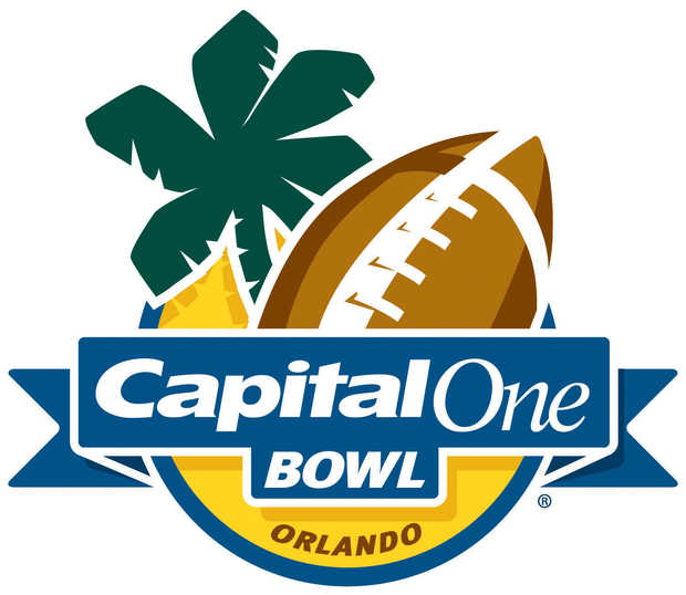 capitalone_bowl