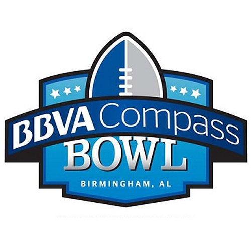 compass-bowl