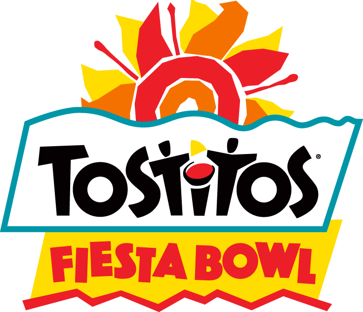 fiesta_bowl