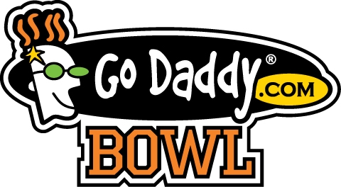 godaddybowlLogo