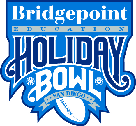 holiday_bowl