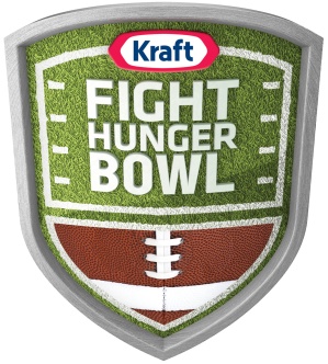 Hunger Bowl