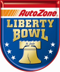 Liberty bowl