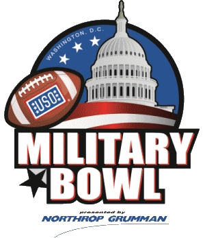 Military Bowl