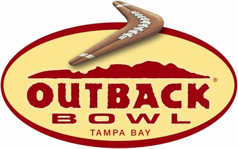 outback_bowl