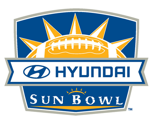 Sun Bowl