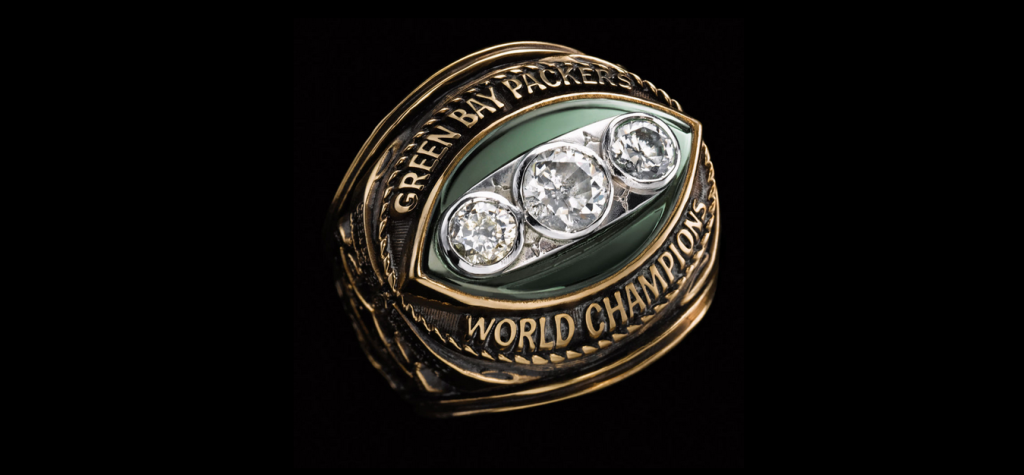 02-Green-Bay-Packers