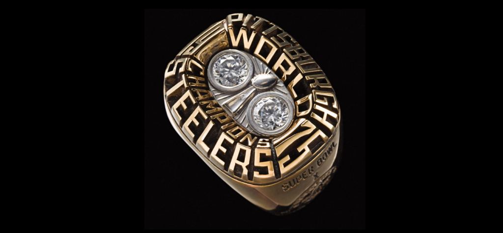 10-Pittsburgh-Steelers