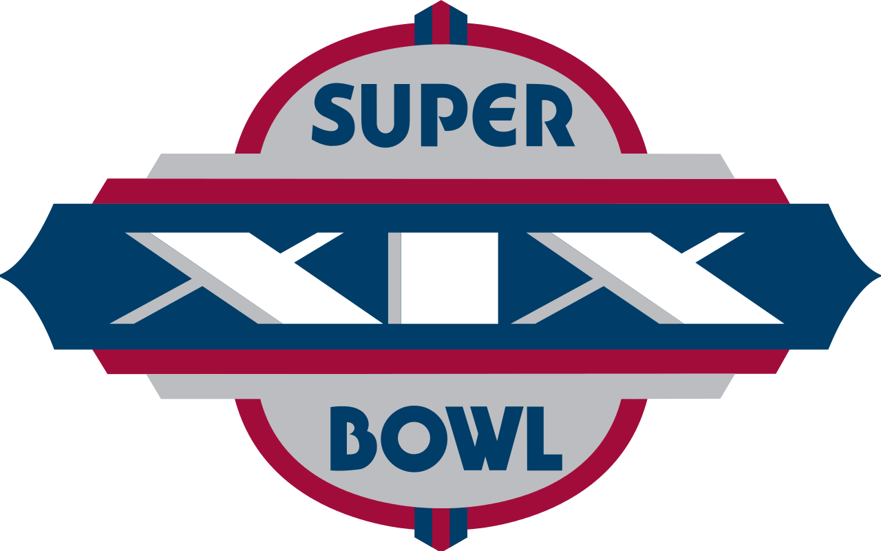 1280px-Super_Bowl_XIX_Logo.svg