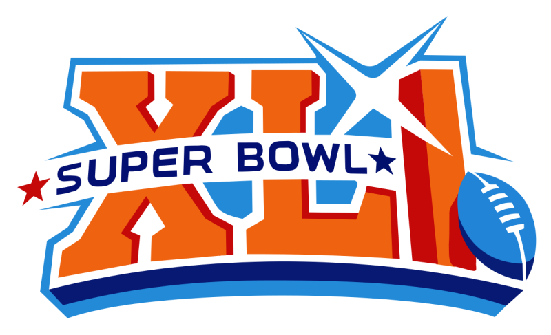 1280px-Super_Bowl_XLI_logo.svg