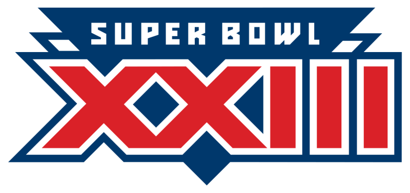 1280px-Super_Bowl_XXIII.svg