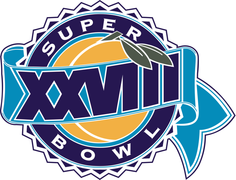 1280px-Super_Bowl_XXVIII_logo.svg