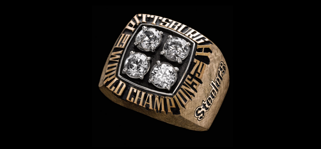 14-Pittsburgh-Steelers