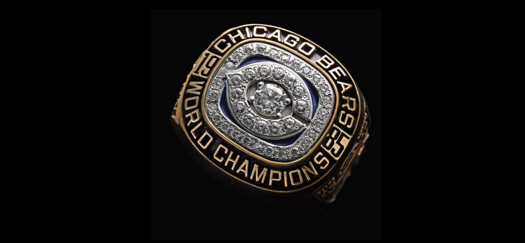 20-Chicago-Bears