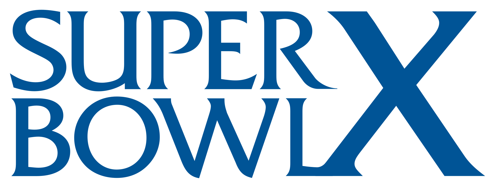 2000px-Super_Bowl_X.svg